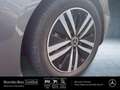 Mercedes-Benz A 180 180 136ch Progressive Line Gris - thumbnail 7