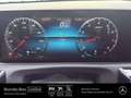 Mercedes-Benz A 180 180 136ch Progressive Line Gris - thumbnail 15