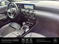 Mercedes-Benz A 180 180 136ch Progressive Line Grau - thumbnail 11