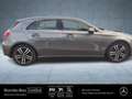 Mercedes-Benz A 180 180 136ch Progressive Line Gris - thumbnail 6
