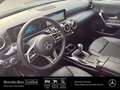 Mercedes-Benz A 180 180 136ch Progressive Line Grau - thumbnail 8