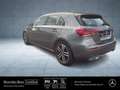 Mercedes-Benz A 180 180 136ch Progressive Line Grau - thumbnail 3
