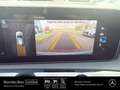 Mercedes-Benz A 180 180 136ch Progressive Line Grau - thumbnail 17