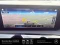 Mercedes-Benz A 180 180 136ch Progressive Line Gris - thumbnail 18