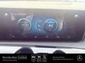 Mercedes-Benz A 180 180 136ch Progressive Line Gris - thumbnail 20