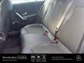 Mercedes-Benz A 180 180 136ch Progressive Line Gris - thumbnail 10