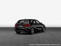 BMW 118 i Aut. Advantage, SHZ, PDC Schwarz - thumbnail 2