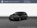BMW 118 i Aut. Advantage, SHZ, PDC Schwarz - thumbnail 1