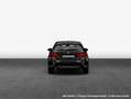 BMW 118 i Aut. Advantage, SHZ, PDC Schwarz - thumbnail 6