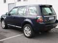 Land Rover Freelander Freelander II 2011 2.2 td4 HSE 4wd 150cv Blu/Azzurro - thumbnail 4