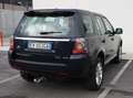 Land Rover Freelander Freelander II 2011 2.2 td4 HSE 4wd 150cv Blu/Azzurro - thumbnail 6