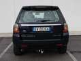 Land Rover Freelander Freelander II 2011 2.2 td4 HSE 4wd 150cv Blu/Azzurro - thumbnail 5