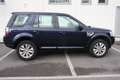 Land Rover Freelander Freelander II 2011 2.2 td4 HSE 4wd 150cv Blu/Azzurro - thumbnail 7