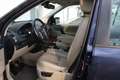Land Rover Freelander Freelander II 2011 2.2 td4 HSE 4wd 150cv Blu/Azzurro - thumbnail 9