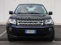 Land Rover Freelander Freelander II 2011 2.2 td4 HSE 4wd 150cv Blu/Azzurro - thumbnail 1