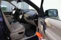 Land Rover Freelander Freelander II 2011 2.2 td4 HSE 4wd 150cv Blu/Azzurro - thumbnail 10