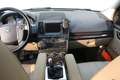 Land Rover Freelander Freelander II 2011 2.2 td4 HSE 4wd 150cv Blu/Azzurro - thumbnail 8