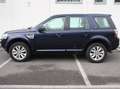 Land Rover Freelander Freelander II 2011 2.2 td4 HSE 4wd 150cv Blu/Azzurro - thumbnail 3