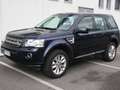 Land Rover Freelander Freelander II 2011 2.2 td4 HSE 4wd 150cv Blu/Azzurro - thumbnail 2