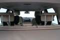 Land Rover Freelander Freelander II 2011 2.2 td4 HSE 4wd 150cv Blu/Azzurro - thumbnail 11
