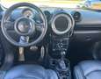 MINI Cooper SD Paceman Mini Paceman R61 2.0 all4 Black - thumbnail 11