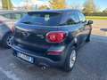 MINI Cooper SD Paceman Mini Paceman R61 2.0 all4 Black - thumbnail 4