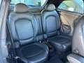 MINI Cooper SD Paceman Mini Paceman R61 2.0 all4 Black - thumbnail 10