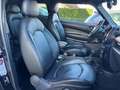 MINI Cooper SD Paceman Mini Paceman R61 2.0 all4 Black - thumbnail 9