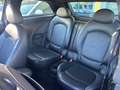 MINI Cooper SD Paceman Mini Paceman R61 2.0 all4 Black - thumbnail 8