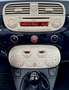 Fiat 500C 500C III 1.2 Lounge 69cv "OK NEO PATENTATI" Bleu - thumbnail 11