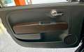 Fiat 500C 500C III 1.2 Lounge 69cv "OK NEO PATENTATI" Bleu - thumbnail 13