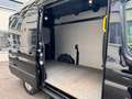 Ford Transit AUTOMATIK 350 L2H3 AHK KAMERA SHZ NAVI Noir - thumbnail 16