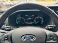 Ford Transit AUTOMATIK 350 L2H3 AHK KAMERA SHZ NAVI Noir - thumbnail 11