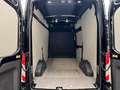 Ford Transit AUTOMATIK 350 L2H3 AHK KAMERA SHZ NAVI Noir - thumbnail 18