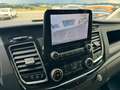 Ford Transit AUTOMATIK 350 L2H3 AHK KAMERA SHZ NAVI Noir - thumbnail 13
