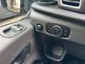 Ford Transit AUTOMATIK 350 L2H3 AHK KAMERA SHZ NAVI Noir - thumbnail 9
