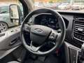 Ford Transit AUTOMATIK 350 L2H3 AHK KAMERA SHZ NAVI Noir - thumbnail 10