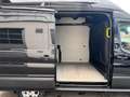 Ford Transit AUTOMATIK 350 L2H3 AHK KAMERA SHZ NAVI Noir - thumbnail 17