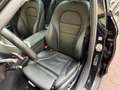 Mercedes-Benz C 220 15800ht C220 D AMG 9G-TRONIC Noir - thumbnail 16