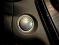 Mercedes-Benz C 220 15800ht C220 D AMG 9G-TRONIC Noir - thumbnail 10