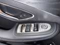 Mercedes-Benz C 220 15800ht C220 D AMG 9G-TRONIC Noir - thumbnail 11