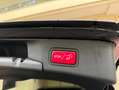 Mercedes-Benz C 220 15800ht C220 D AMG 9G-TRONIC Noir - thumbnail 9