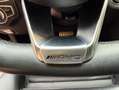 Mercedes-Benz C 220 15800ht C220 D AMG 9G-TRONIC Noir - thumbnail 12