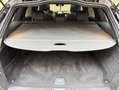 Mercedes-Benz C 220 15800ht C220 D AMG 9G-TRONIC Noir - thumbnail 15