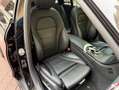 Mercedes-Benz C 220 15800ht C220 D AMG 9G-TRONIC Noir - thumbnail 17