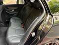 Mercedes-Benz C 220 15800ht C220 D AMG 9G-TRONIC Noir - thumbnail 18