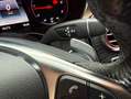 Mercedes-Benz C 220 15800ht C220 D AMG 9G-TRONIC Noir - thumbnail 13