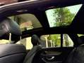 Mercedes-Benz C 220 15800ht C220 D AMG 9G-TRONIC Noir - thumbnail 6