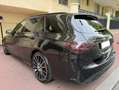 Mercedes-Benz C 220 15800ht C220 D AMG 9G-TRONIC Noir - thumbnail 3