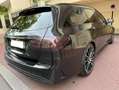 Mercedes-Benz C 220 15800ht C220 D AMG 9G-TRONIC Noir - thumbnail 4